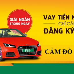 Dich Vu Cam O To Tra Gop Huyen Thuong Tin (1)