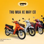 Cầm Xe Mất Đăng Ký- Cầm Xe Không Giấy Tờ   Cầm Xe Không Giấy Tờ Có Được Không