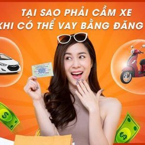 202366 Cam Dang Ky Xe May Tai Bac Giang Voi Lai Suat 1,6 Thang Tai Tima8