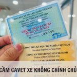 Nhận Cầm Giấy Tờ Xe Không Chính Chủ , Vay Ngay 2tr , Giá Sinh Viên