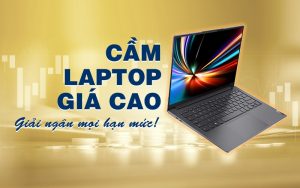 Cam Laptop 1