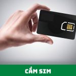 Dịch Vụ Cầm Sim Số Đẹp Tại Hà Nội ,Cầm Sim Tại Hà Nội , Quận Bắc Từ Liêm, Huyện  Hoài đức