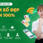 Dịch Vụ Cầm Sim SIM điện Thoại Số đẹp Mang Ra Cầm Cố Vay Tiền Tại Hà Nội