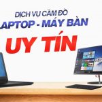 Cầm Lap Top Tại Hoài đức , đan Phượng, Tân Tây đô , Thị Trấn Trạm Trôi Hoài đức Hà Nội