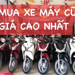 Dịch Vụ Cầm Đồ Xe Máy Cầm Xe Máy Trả Góp, Cầm Xe Máy đang Thế Chấp Tại Ngân Hàng ,CẦM TẤT CẢ DÒNG XE, Kể Cả Xe Phân Khối Lớn đang Có Mặt Trên Thị Trường, Cầm Cao,