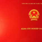 Càm Bằng đại Học Tại Hà Nội , Lãi Suất Sinh Viên
