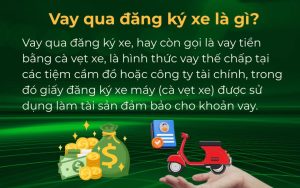 Dia Chi Vay Tien Bang Dang Ky Xe May Nhanh Chong Uy Tin 2png 67fbe4f86c1c9