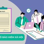 Thanh Lý Sổ Bảo Hiểm Xã Hội – Cầm Sổ Bảo Hiểm Xã Hội – Cầm đồ Sổ Bảo Hiểm Xã Hội