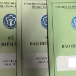 Địa Chỉ Cầm Sổ Bảo Hiểm Xã Hội (BHXH) Tại Hà Nội Nhanh