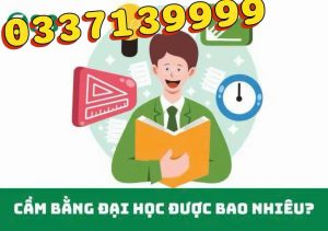 Z7082705141025 359b603e5fa59cb11b8300dc47fbab0a