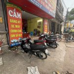 Cầm đồ Xe Máy Tại Hà Nội , Dành Cho Sinh Viên , Uy Tín, Nhanh Chóng  Lãi Suất Thấp