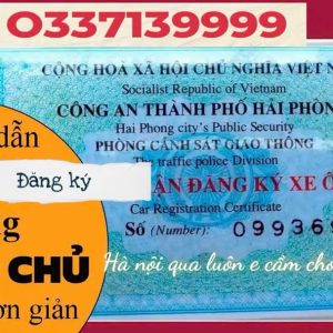 Cầm đăng Ký Xe Máy Dành Cho Sinh Viên, Có Việc Gấp Hà Nội